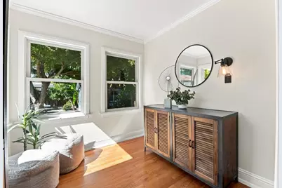 947 Pine Ave, San Jose, CA 95125 - Photo 22