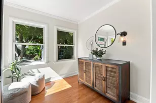 947 Pine Ave, San Jose, CA 95125 - Photo 22