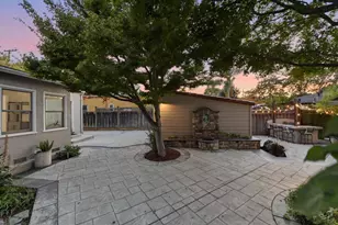 947 Pine Ave, San Jose, CA 95125 - Photo 62