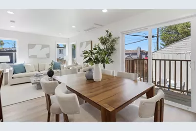 16972 Rolando Ave, Castro Valley, CA 94546 - Photo 10