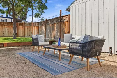 16972 Rolando Ave, Castro Valley, CA 94546 - Photo 48