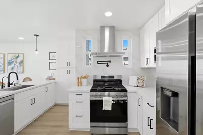 16972 Rolando Ave, Castro Valley, CA 94546 - Photo 16