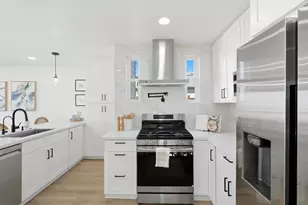 16972 Rolando Ave, Castro Valley, CA 94546 - Photo 16