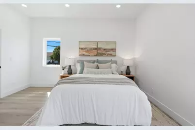 16972 Rolando Ave, Castro Valley, CA 94546 - Photo 36