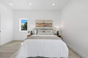 16972 Rolando Ave, Castro Valley, CA 94546 - Photo 36