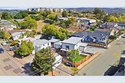 16972 Rolando Ave, Castro Valley, CA 94546 - Photo 64