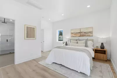 16972 Rolando Ave, Castro Valley, CA 94546 - Photo 34
