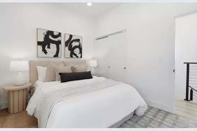 16972 Rolando Ave, Castro Valley, CA 94546 - Photo 30
