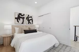 16972 Rolando Ave, Castro Valley, CA 94546 - Photo 30