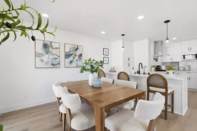 16972 Rolando Ave, Castro Valley, CA 94546 - Photo 8