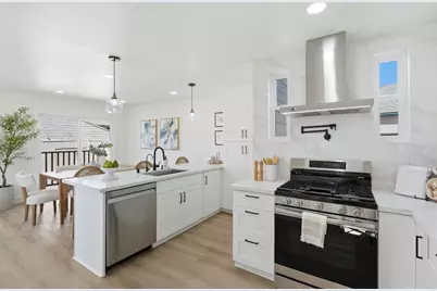 16972 Rolando Ave, Castro Valley, CA 94546 - Photo 14