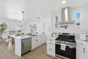 16972 Rolando Ave, Castro Valley, CA 94546 - Photo 14