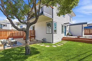 16972 Rolando Ave, Castro Valley, CA 94546 - Photo 1