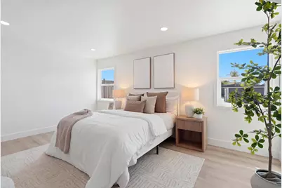 16972 Rolando Ave, Castro Valley, CA 94546 - Photo 22