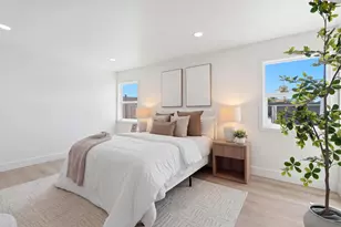 16972 Rolando Ave, Castro Valley, CA 94546 - Photo 22