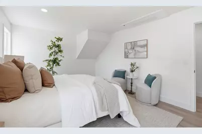 16972 Rolando Ave, Castro Valley, CA 94546 - Photo 24