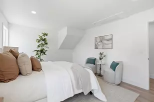 16972 Rolando Ave, Castro Valley, CA 94546 - Photo 24