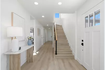 16972 Rolando Ave, Castro Valley, CA 94546 - Photo 28