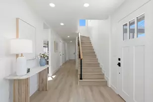 16972 Rolando Ave, Castro Valley, CA 94546 - Photo 28