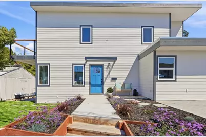 16972 Rolando Ave, Castro Valley, CA 94546 - Photo 52