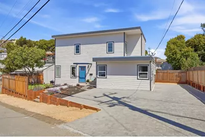 16972 Rolando Ave, Castro Valley, CA 94546 - Photo 56