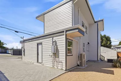 16972 Rolando Ave, Castro Valley, CA 94546 - Photo 58