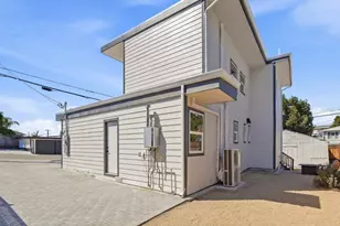 16972 Rolando Ave, Castro Valley, CA 94546 - Photo 58