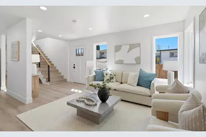 16972 Rolando Ave, Castro Valley, CA 94546 - Photo 4