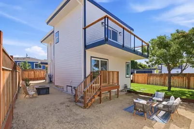 16972 Rolando Ave, Castro Valley, CA 94546 - Photo 46