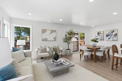 16972 Rolando Ave, Castro Valley, CA 94546 - Photo 6