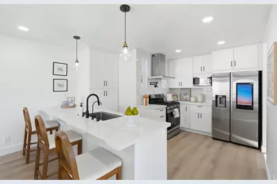 16972 Rolando Ave, Castro Valley, CA 94546 - Photo 12