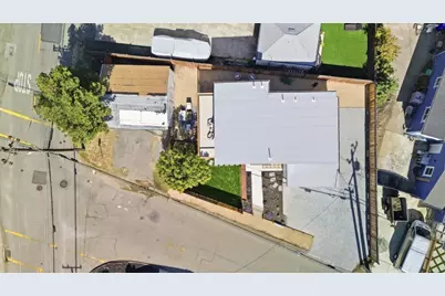 16972 Rolando Ave, Castro Valley, CA 94546 - Photo 70