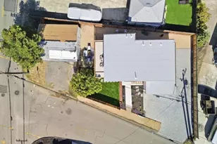 16972 Rolando Ave, Castro Valley, CA 94546 - Photo 70