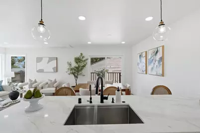 16972 Rolando Ave, Castro Valley, CA 94546 - Photo 18