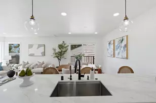 16972 Rolando Ave, Castro Valley, CA 94546 - Photo 18