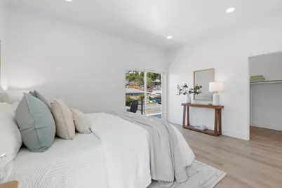 16972 Rolando Ave, Castro Valley, CA 94546 - Photo 32