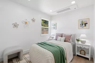 16972 Rolando Ave, Castro Valley, CA 94546 - Photo 26