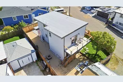 16972 Rolando Ave, Castro Valley, CA 94546 - Photo 62