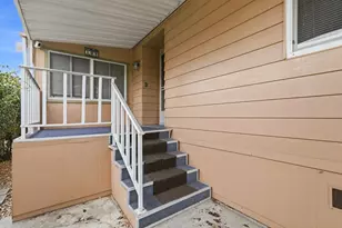 108 Quail Hollow Dr 108, San Jose, CA 95128 - Photo 4
