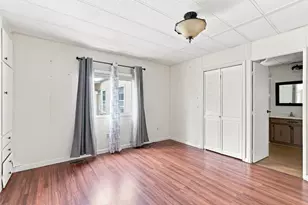 108 Quail Hollow Dr 108, San Jose, CA 95128 - Photo 24