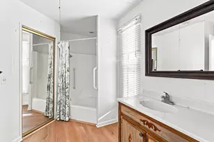 108 Quail Hollow Dr 108, San Jose, CA 95128 - Photo 30