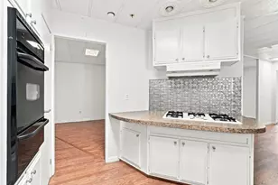 108 Quail Hollow Dr 108, San Jose, CA 95128 - Photo 14