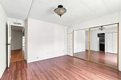 108 Quail Hollow Dr 108, San Jose, CA 95128 - Photo 26