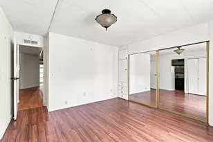108 Quail Hollow Dr 108, San Jose, CA 95128 - Photo 26