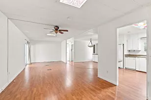 108 Quail Hollow Dr 108, San Jose, CA 95128 - Photo 8