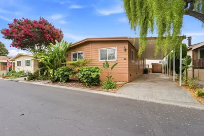 108 Quail Hollow Dr 108, San Jose, CA 95128 - Photo 2