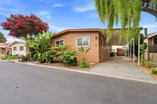 108 Quail Hollow Dr 108, San Jose, CA 95128 - Photo 2