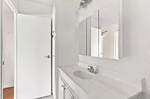 108 Quail Hollow Dr 108, San Jose, CA 95128 - Photo 28