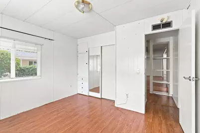 108 Quail Hollow Dr 108, San Jose, CA 95128 - Photo 22