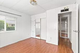 108 Quail Hollow Dr 108, San Jose, CA 95128 - Photo 22